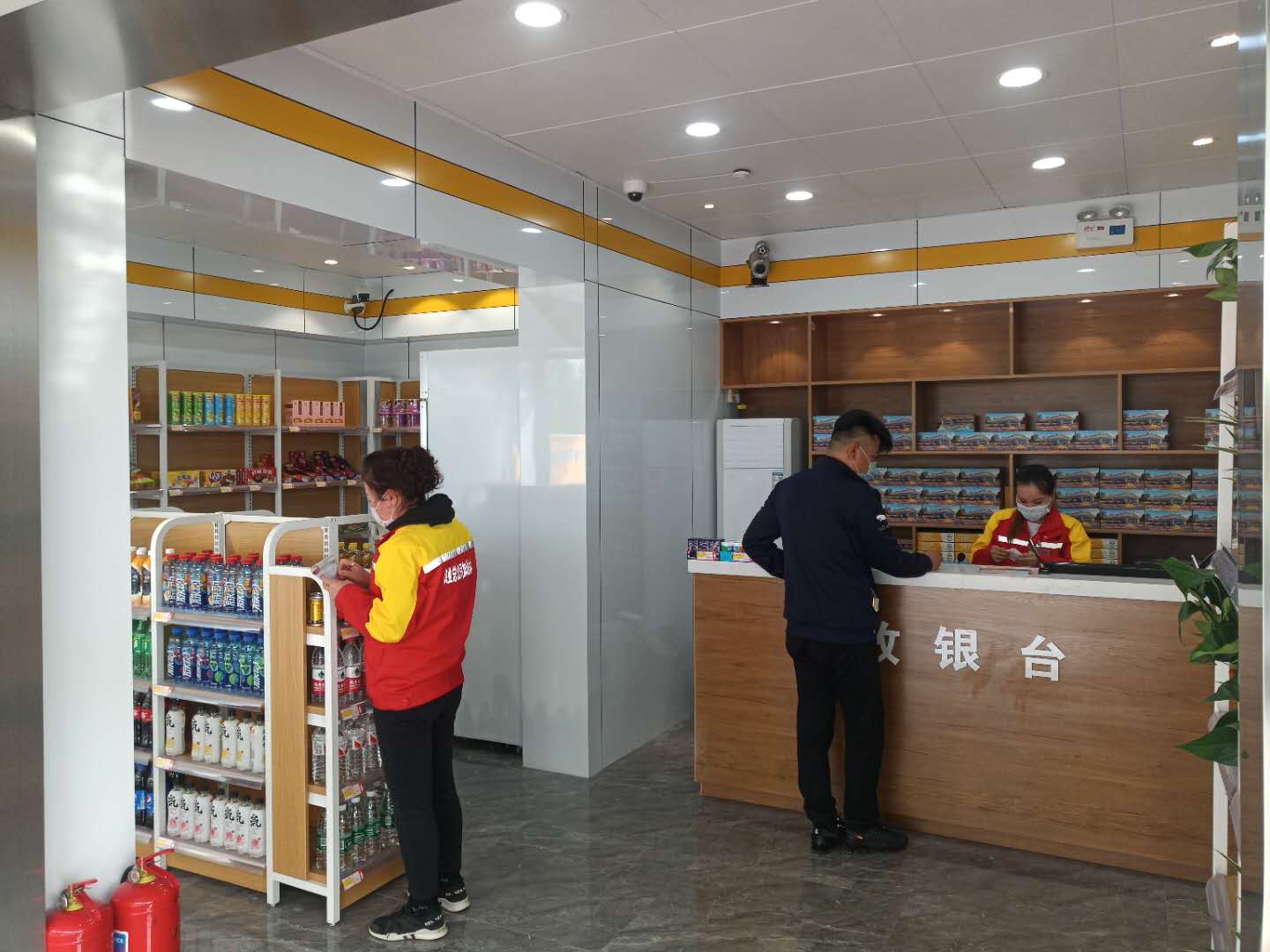 秋葵男的加油站女人的美容院app_秋葵男的加油站女人的美容院app_秋葵男的加油站女人的美容院app