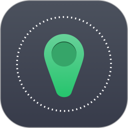 秋葵男的加油站女人的美容院app_秋葵男的加油站女人的美容院app_秋葵男的加油站女人的美容院app