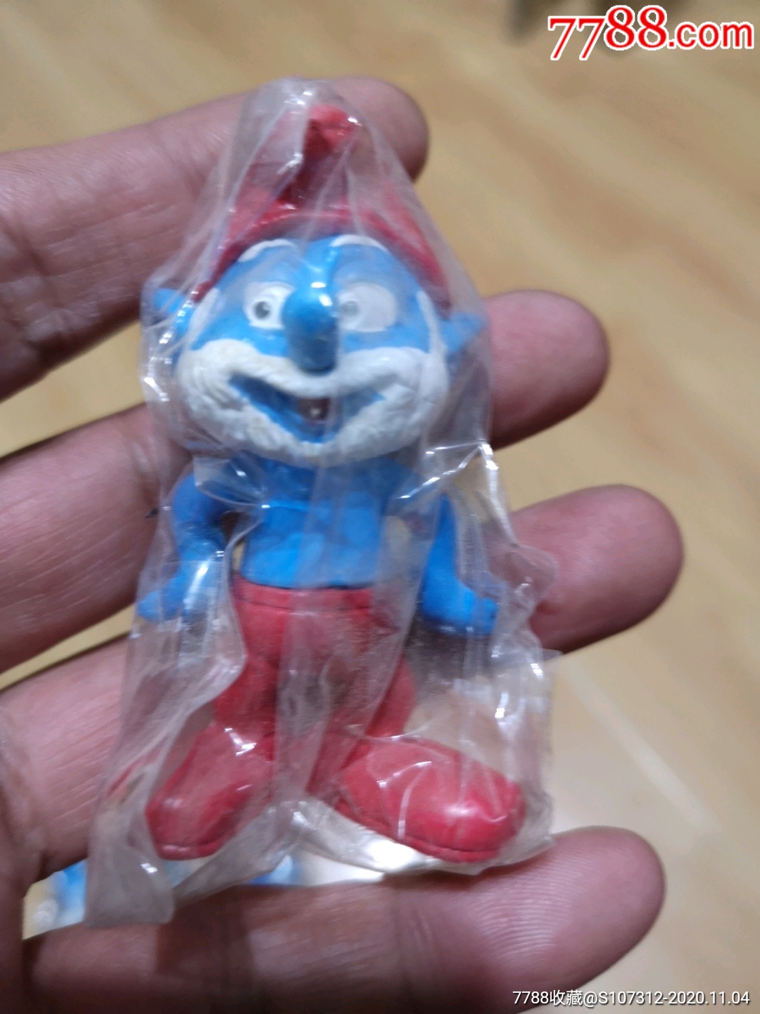 蓝色笔趣阁下载app_蓝色笔趣阁app官方下载旧版_笔趣阁ios蓝色版下载