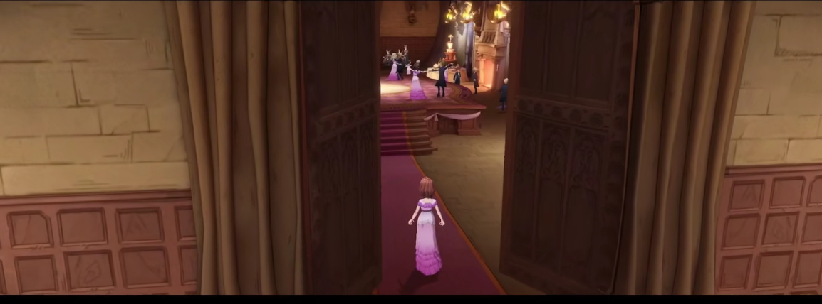 召唤月灵技能介绍_召唤月灵和召唤神兽_召唤月灵