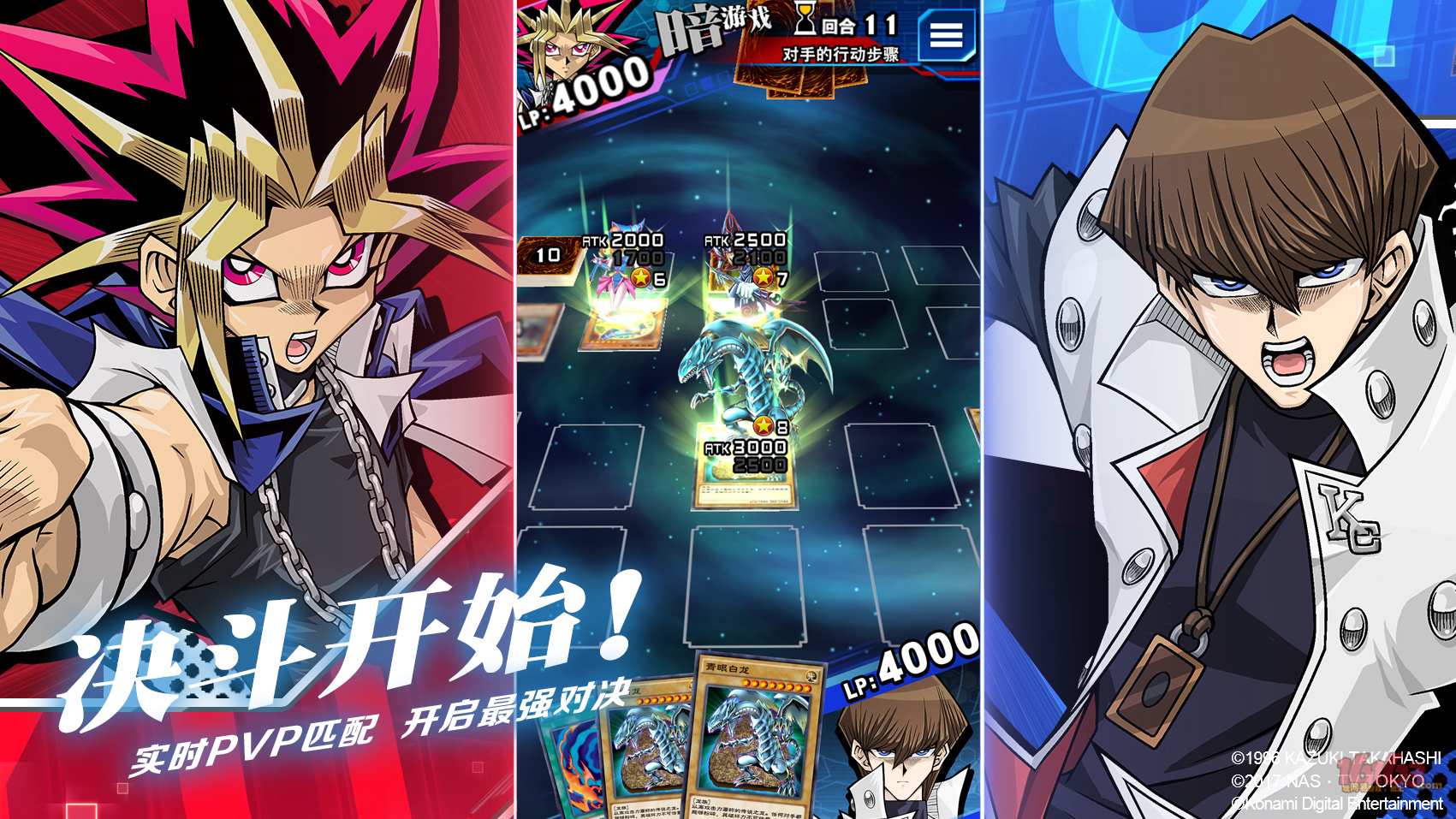 西部决斗_switch西部决斗_决斗西部牛仔