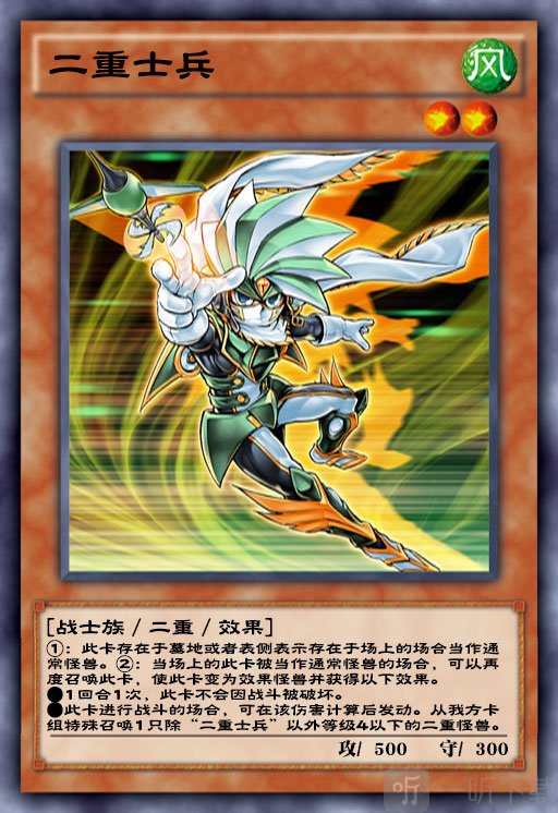 决斗西部牛仔_西部决斗_switch西部决斗