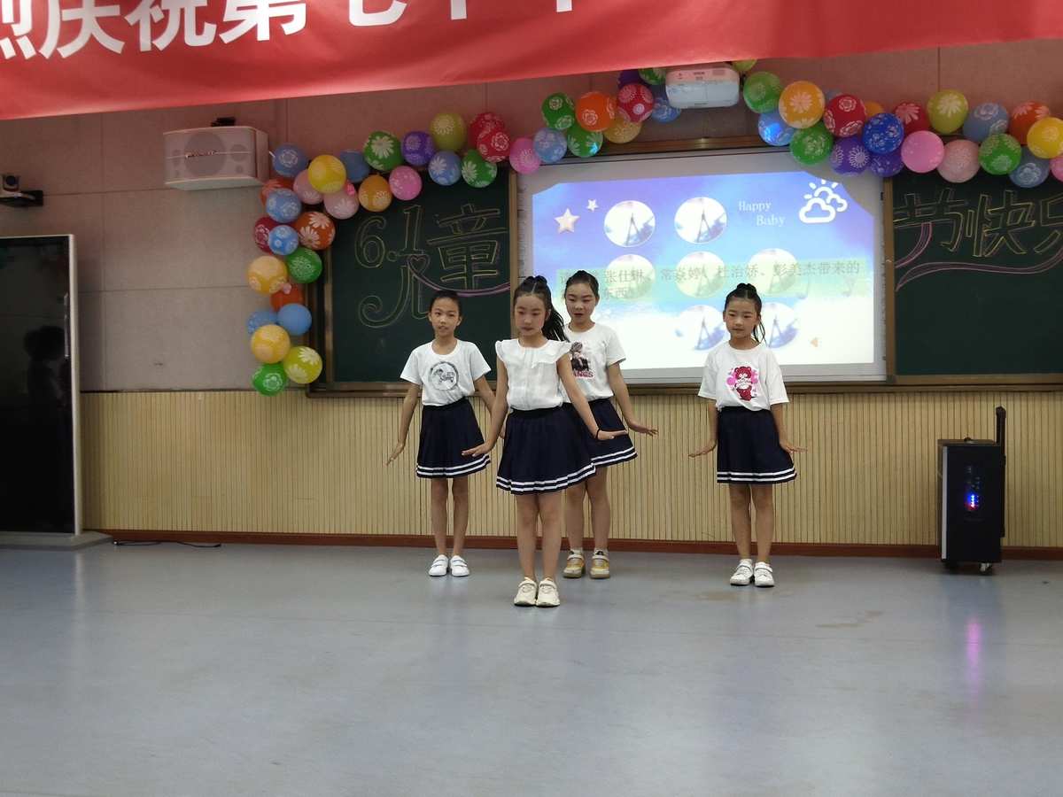 毛妹_毛妹大招喊的什么阿贡_毛妹火箭跳