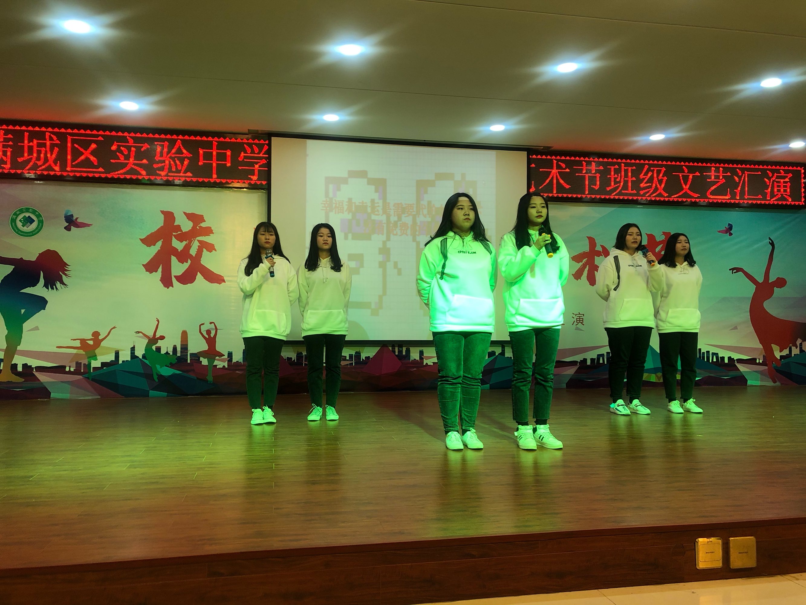 毛妹火箭跳_毛妹大招喊的什么阿贡_毛妹