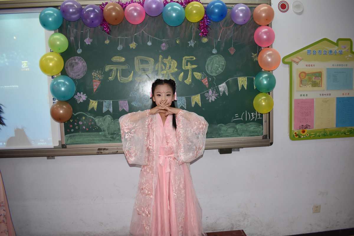 毛妹大招喊的什么阿贡_毛妹火箭跳_毛妹