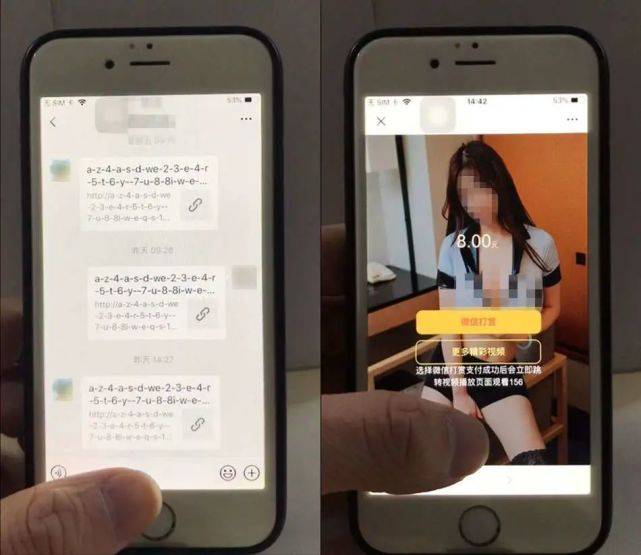 免费看黄软件下载入口_免费看黄软件下载入口_免费看黄软件下载入口