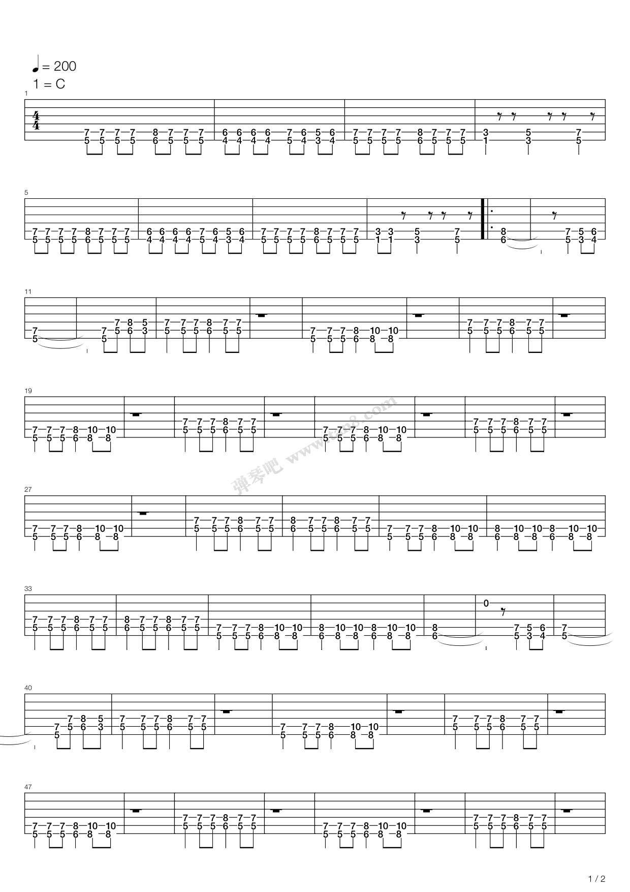 姐妹四重奏_姐妹四重奏_姐妹四重奏