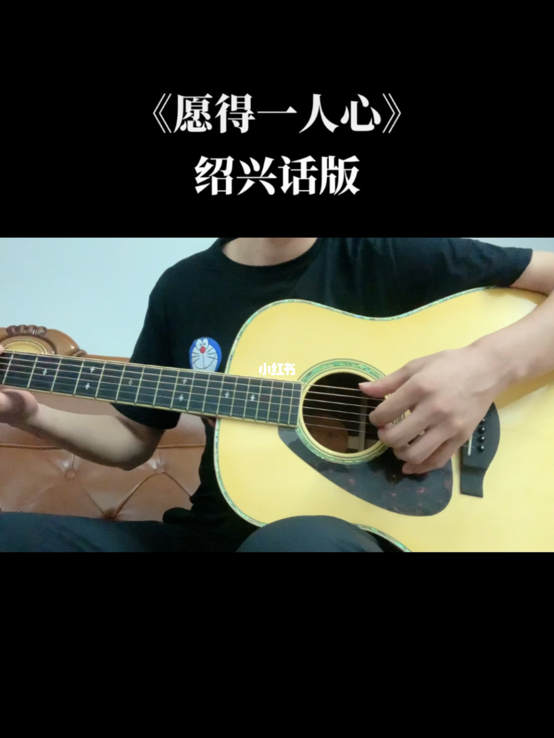 姐妹四重奏_姐妹四重奏_姐妹四重奏