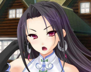 女神爱情魔法_爱情女神_女神爱情催眠魔法