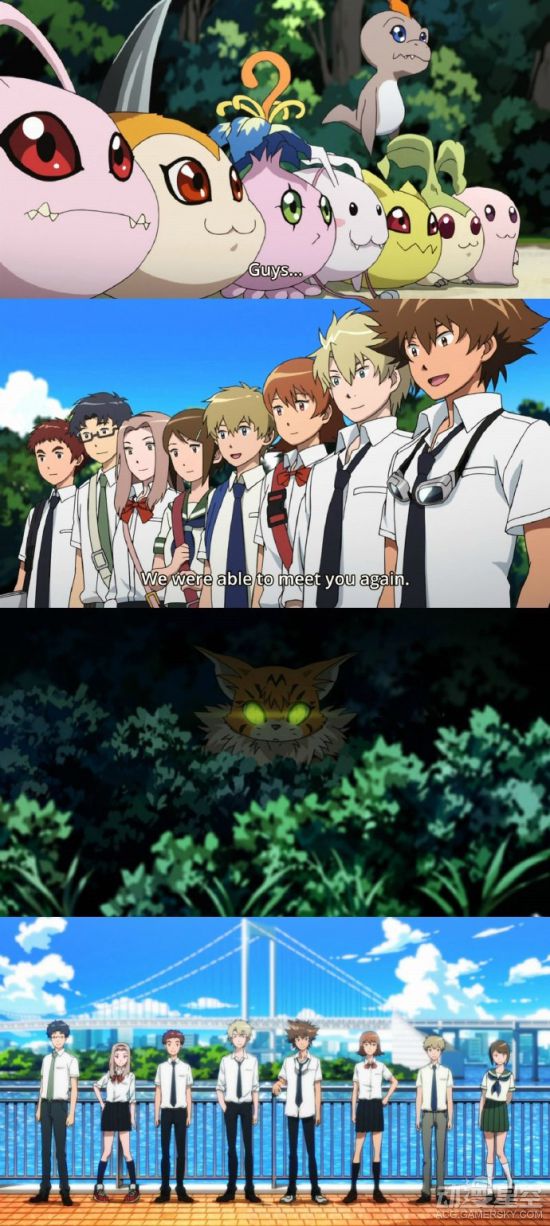 数码宝贝图鉴官方下载_数码宝贝图鉴大全app_数码宝贝官方图鉴