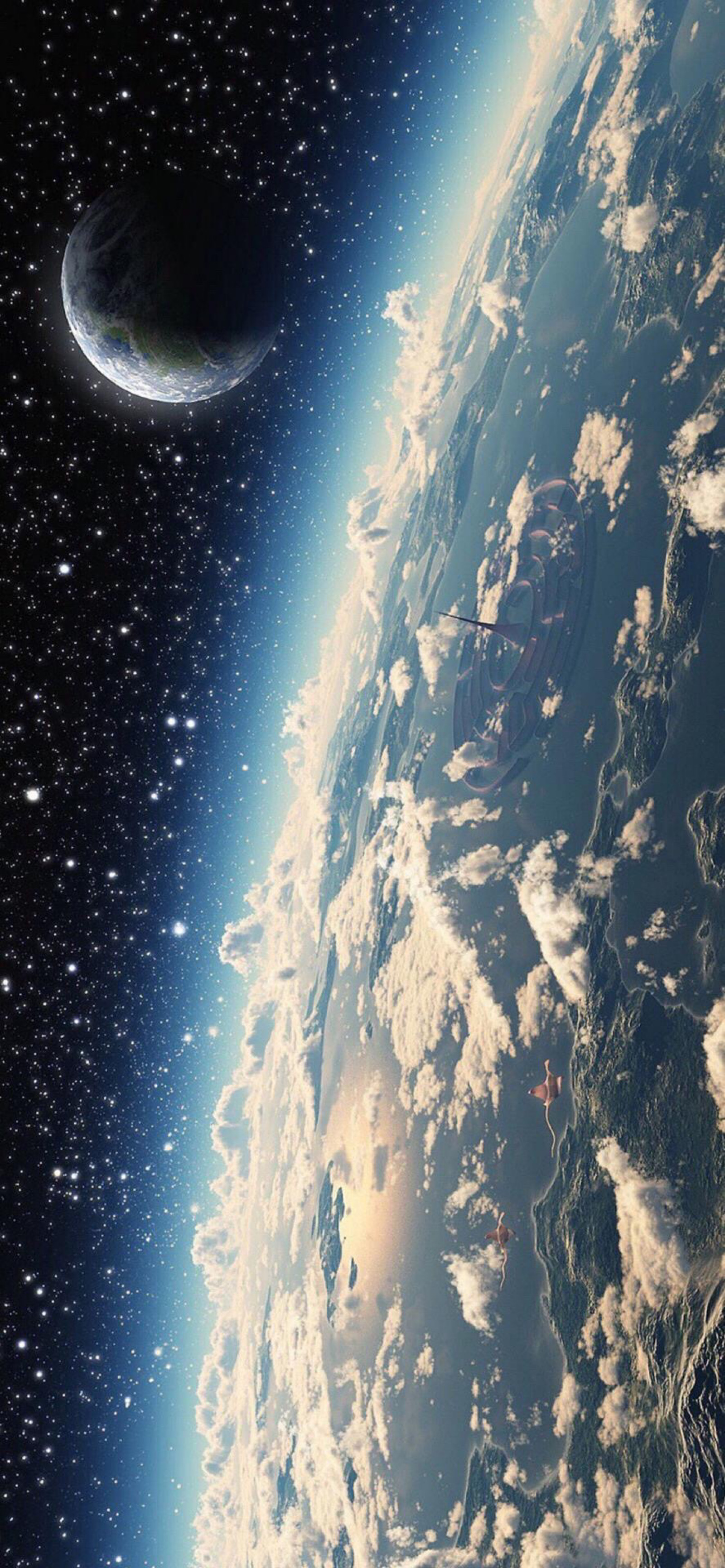 网易云照片墙怎么换背景_网易云背景图更换_网易云背景图片怎么更换