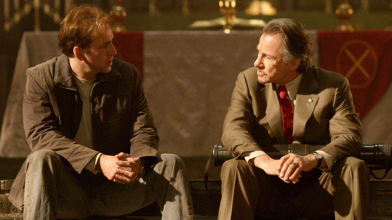 杜桑卢维杜尔_杜桑.卢维杜尔_卢因杜拉