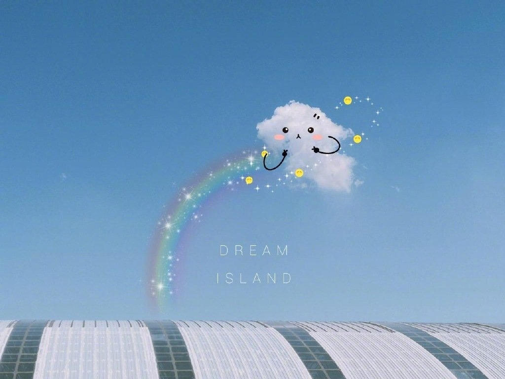 找出相应的字_找出的字怎么写_赢字找出21个字