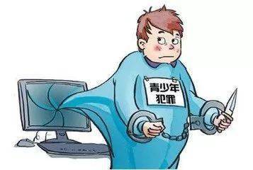 撕开美女衣服吃胸漫画_撕开美女衣服吃胸漫画_撕开美女衣服吃胸漫画