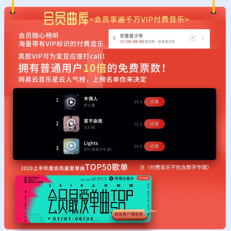 网易云音乐等级规则_网易云音乐等级对应等级要求_网易云音乐等级划分