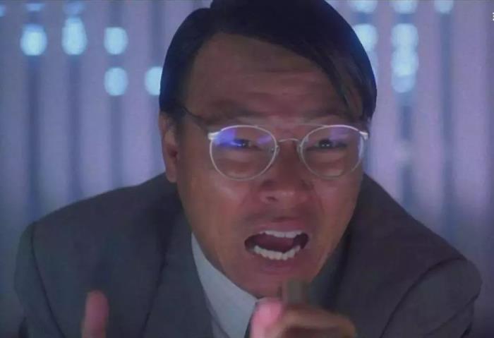 吴孟达个人资料简介_影星吴孟达简介_热搜榜吴孟达简介