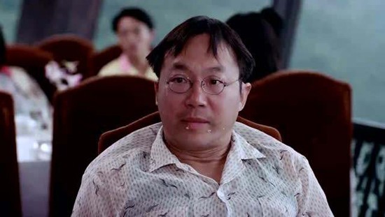 影星吴孟达简介_热搜榜吴孟达简介_吴孟达个人资料简介