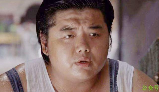 影星吴孟达简介_热搜榜吴孟达简介_吴孟达个人资料简介