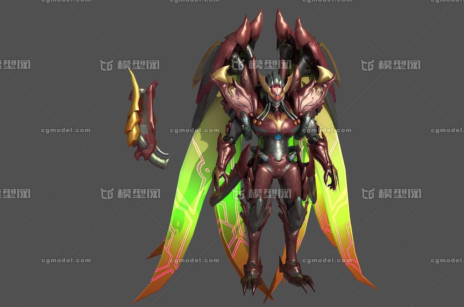 超级机器人大战合集_第二次超级机器人大战og_超级机器人大战ω官网