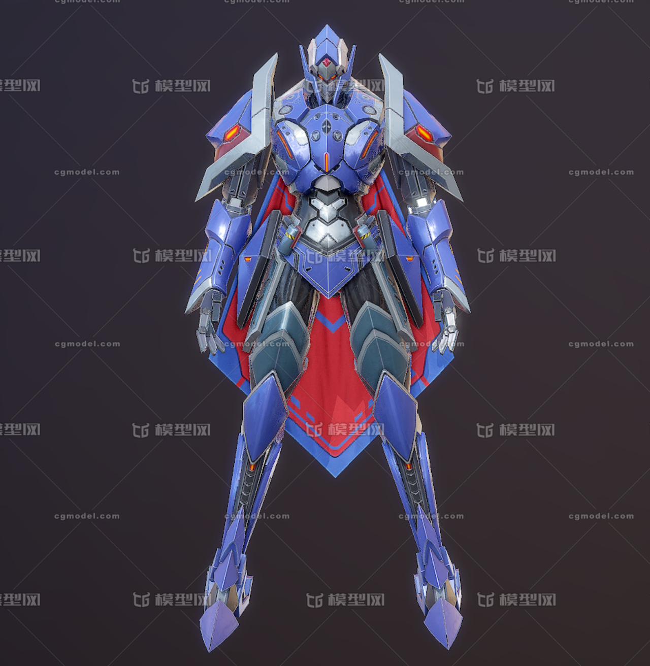 超级机器人大战合集_第二次超级机器人大战og_超级机器人大战ω官网