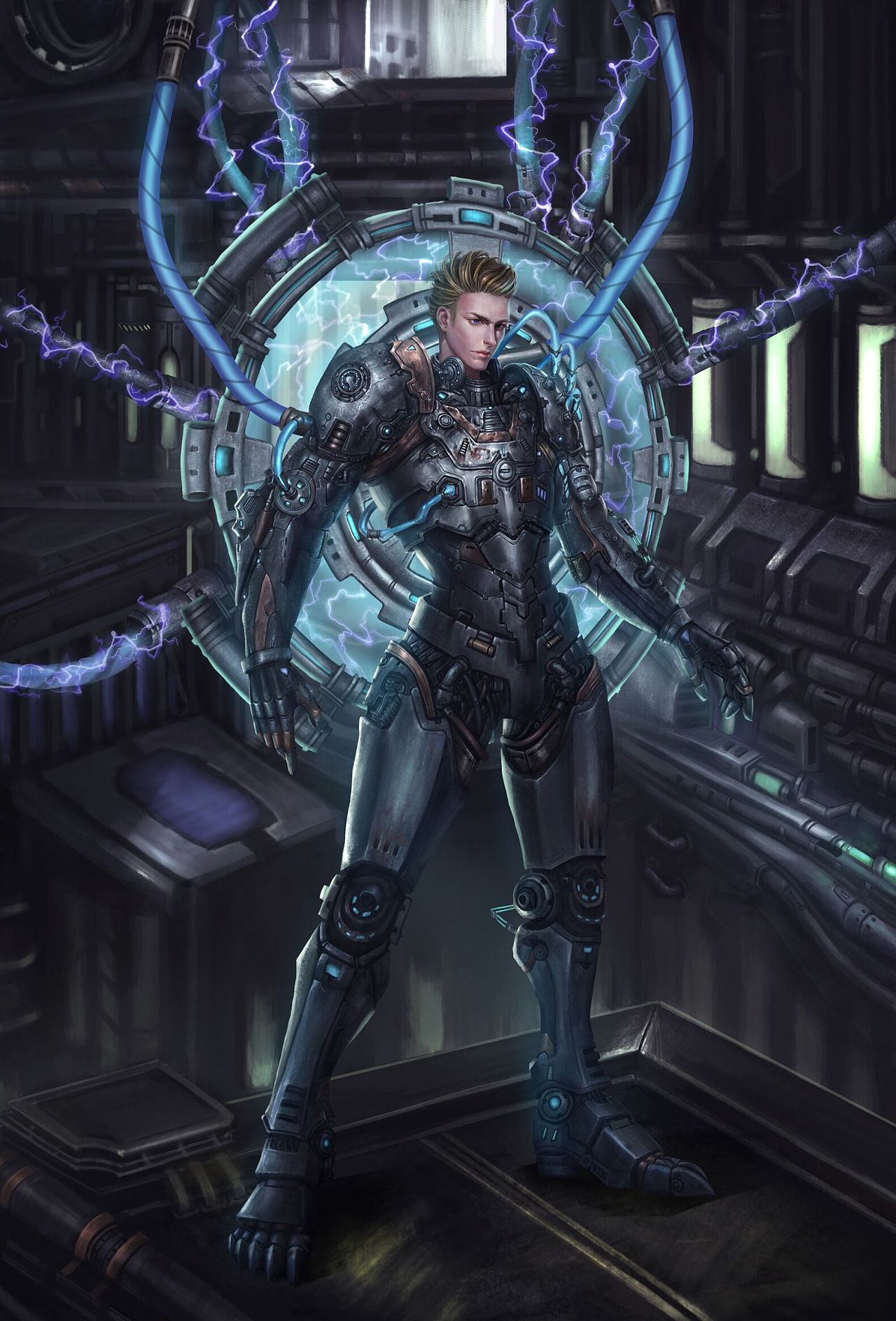 超级机器人大战合集_超级机器人大战ω官网_第二次超级机器人大战og