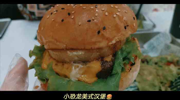 我想玩汉堡达人_汉堡达人无限金币_汉堡达人