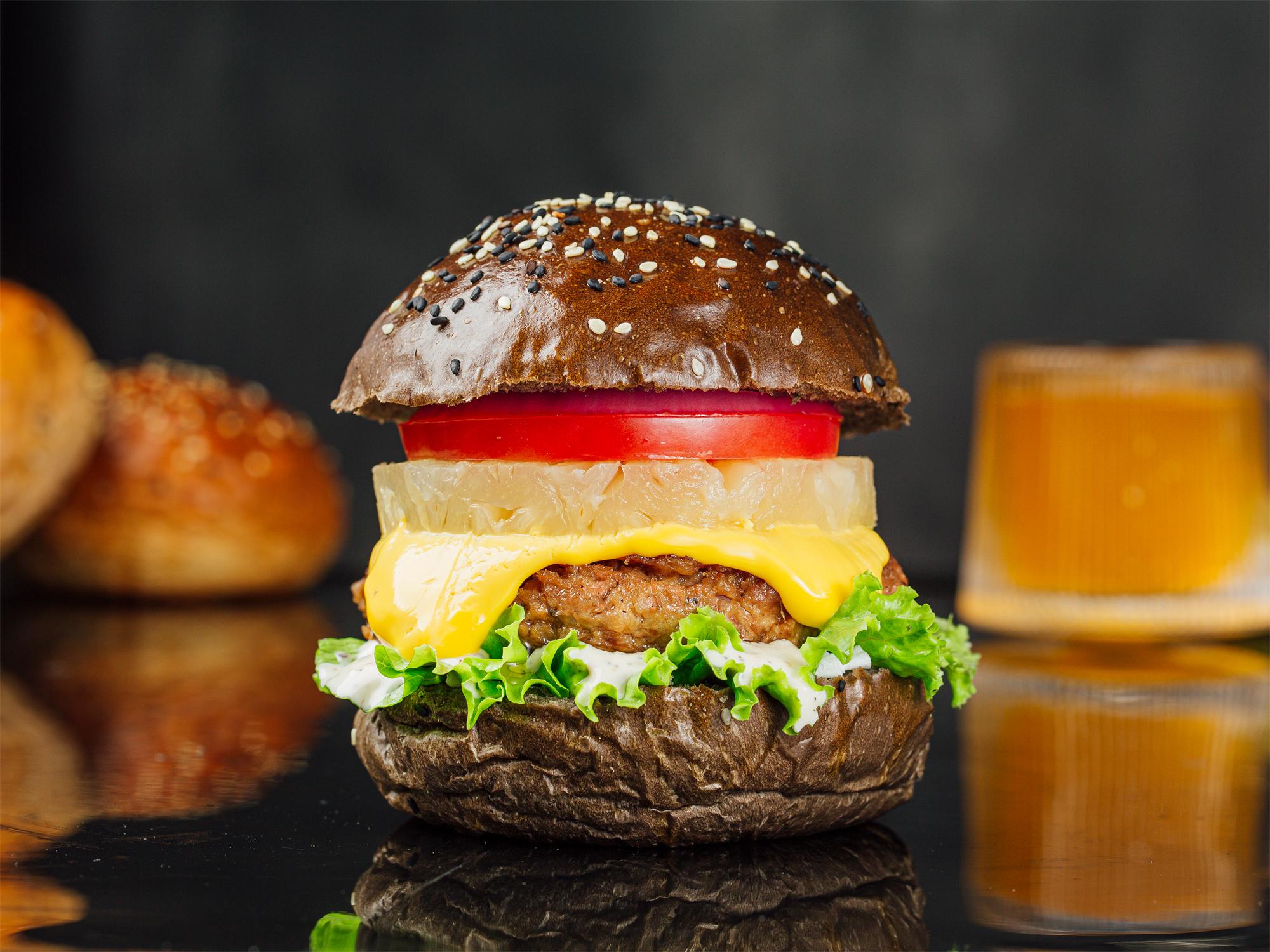 我想玩汉堡达人_汉堡达人无限金币_汉堡达人