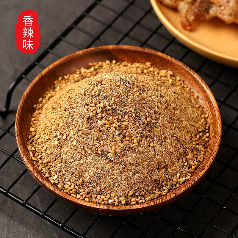 强哥烧烤_强哥烧烤好吃到爆_强哥烧烤视频