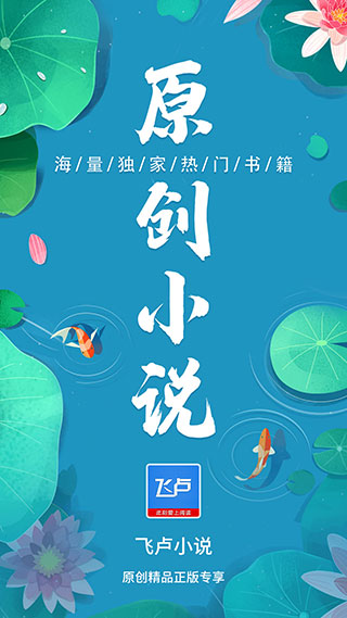 青丝app如何加微信好友_青丝app_青丝app官网