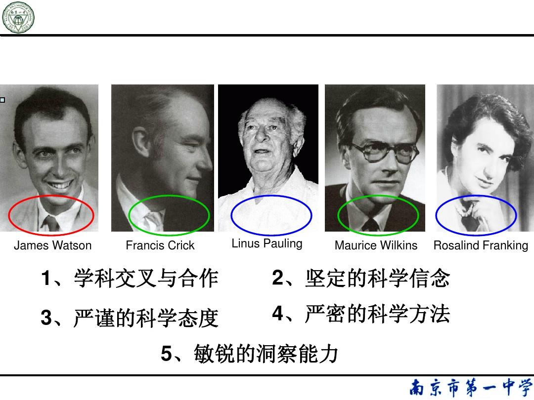 消费者洞察_洞察者_优衣库消费者洞察