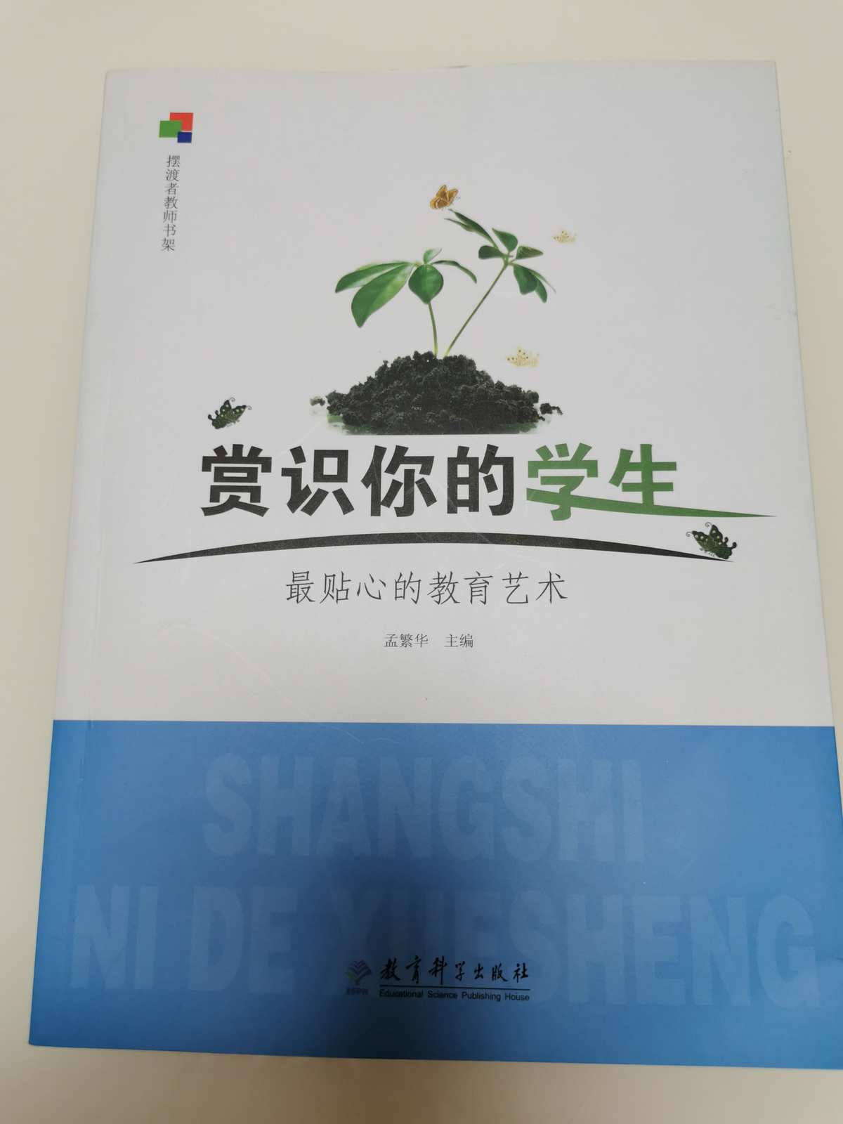 初始台地神庙怎么开王国之泪_初始台地隐藏神庙_初始台地