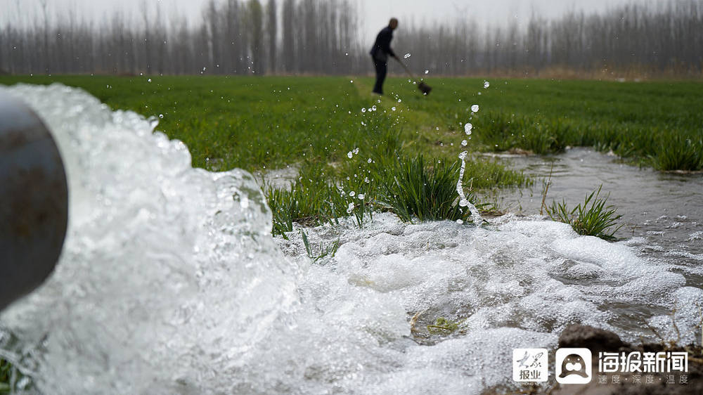 我的世界水可以灌溉多少格_我的世界水可以灌溉多少格_我的世界水可以灌溉多少格