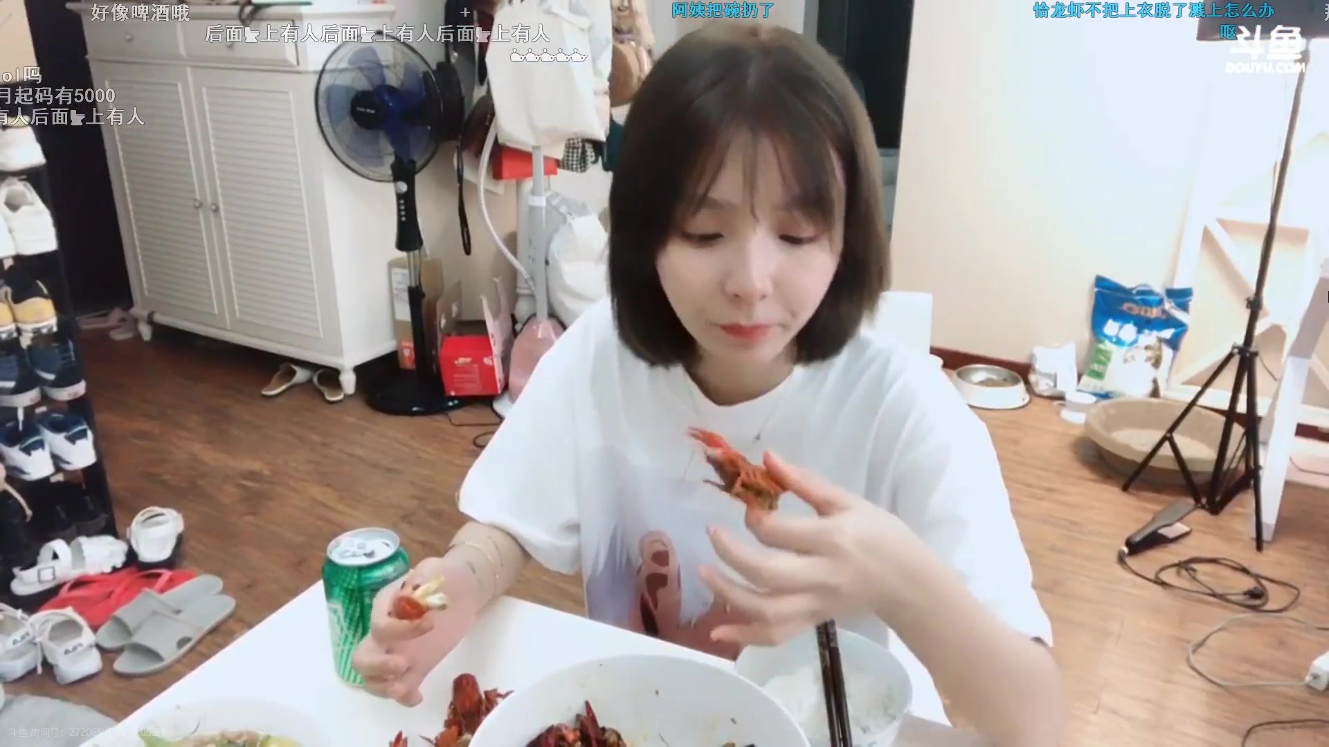 小米粥直播_小米粥直播_小米粥vov直播