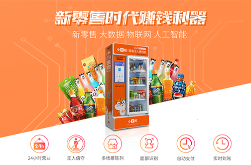 绿巨人黑科技app下载安卓_绿巨人黑科技app下载安卓_绿巨人黑科技app下载安卓