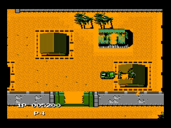 赤色要塞素材_赤色要塞下载_赤色要塞游戏