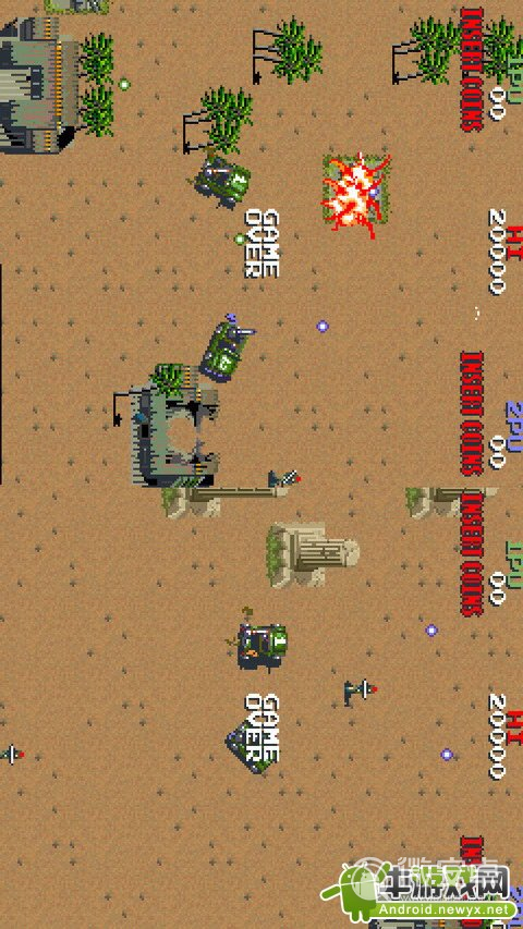 赤色要塞素材_赤色要塞下载_赤色要塞游戏