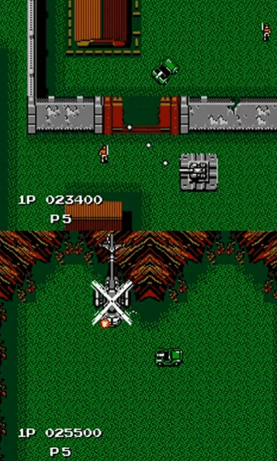 赤色要塞游戏_赤色要塞素材_赤色要塞下载