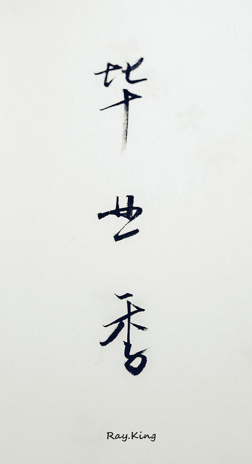 笔加一笔变成什么字_二字加一笔大全20个_笔字加一笔