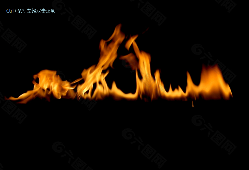 热火视频_热火视频是什么_热火短视频