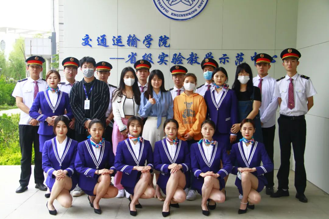 星穹铁道彦卿值得培养吗_刀塔传奇人马怎么样值得培养吗_三国志11值得培养的人