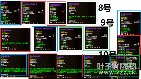魔兽锻造世界怎么做_魔兽世界锻造需要什么材料_魔兽世界锻造