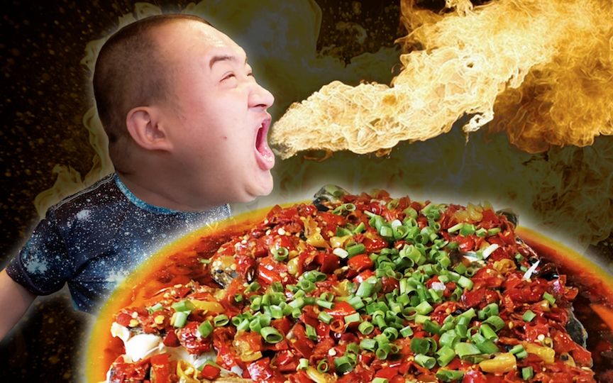 豆角视频_视频豆角怎么做好吃_豆角视频电视剧