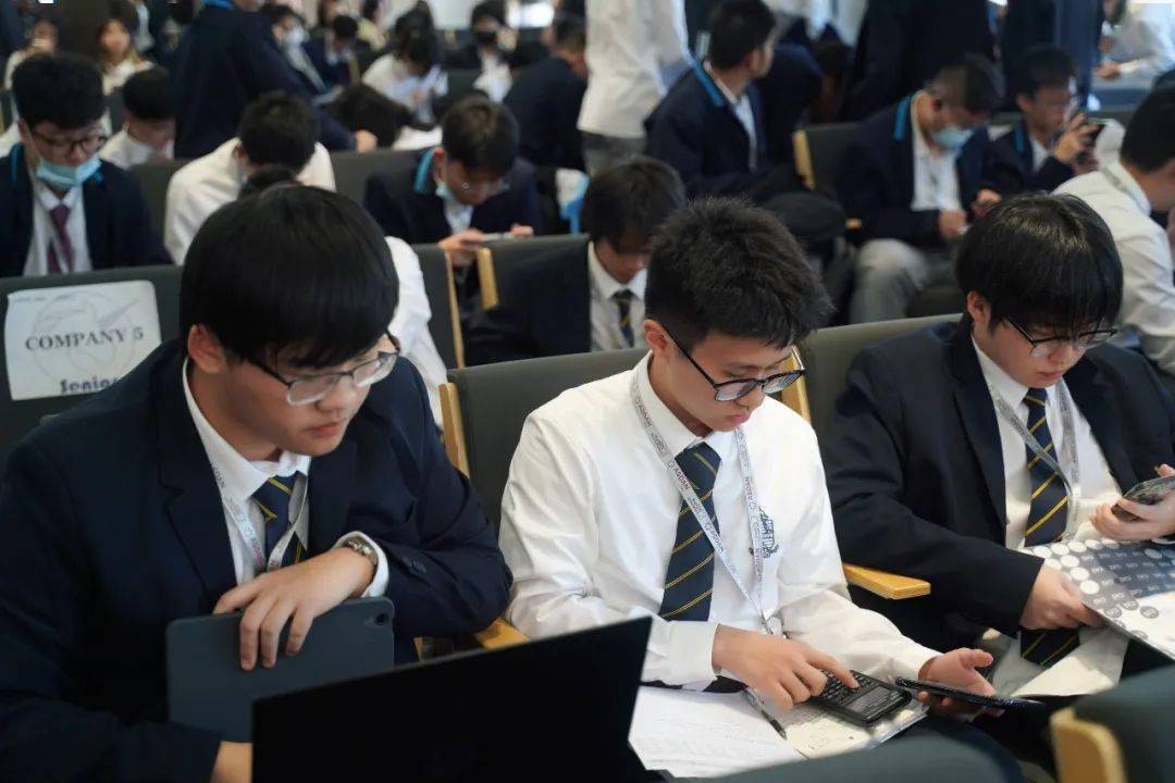 常青藤联盟学校_常青藤盟校_常青藤盟校是什么意思