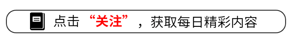 爱的巴掌游戏_一巴掌的爱游戏解说视频_一巴掌的爱小游戏