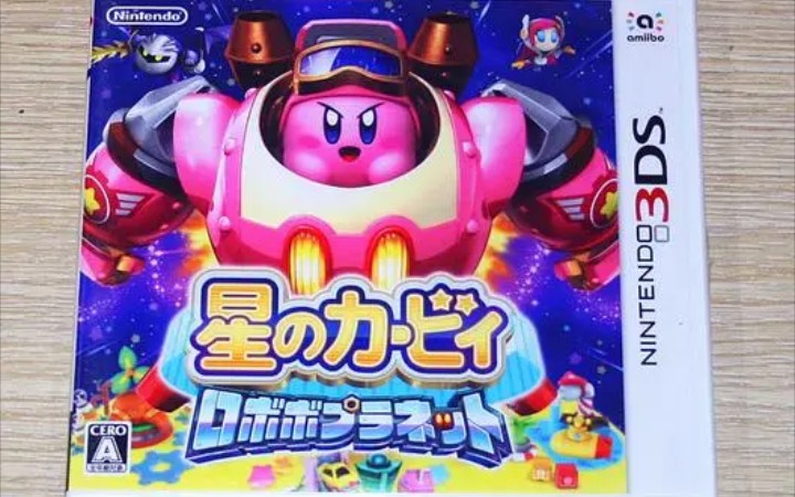 星之卡比手机游戏_星卡手机游戏怎么玩_星卡下载