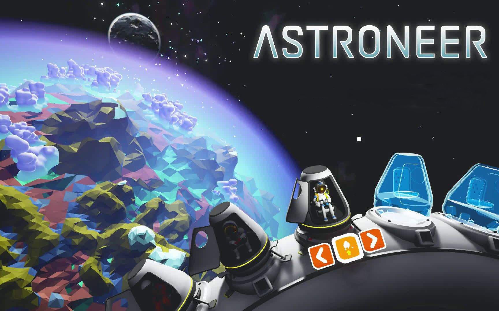 星之卡比手机游戏_星卡手机游戏怎么玩_星卡下载