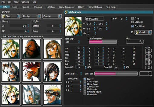 神鬼寓言3修改器_神鬼寓言3修改器_神鬼寓言3修改器