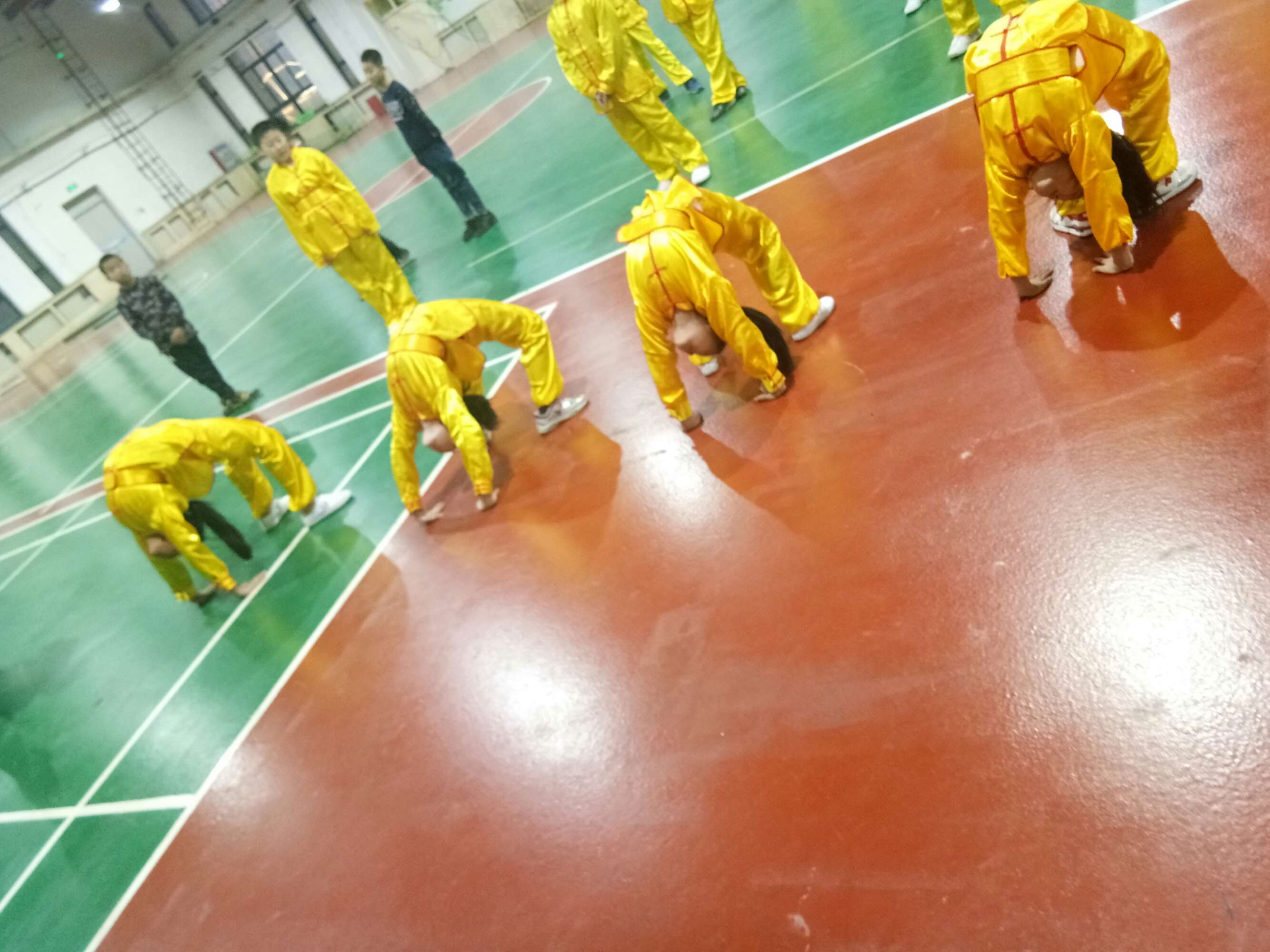 惩戒骑命中_惩戒骑命中_惩戒骑命中