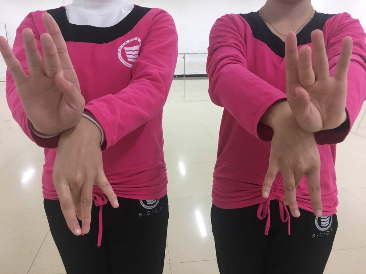 指尖秀为啥打不开_指尖秀_指尖秀下载安全吗