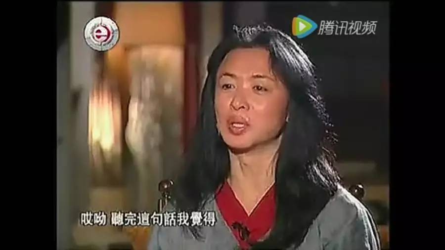 金星点评巩新亮_金星点评那英太犀利_金星点